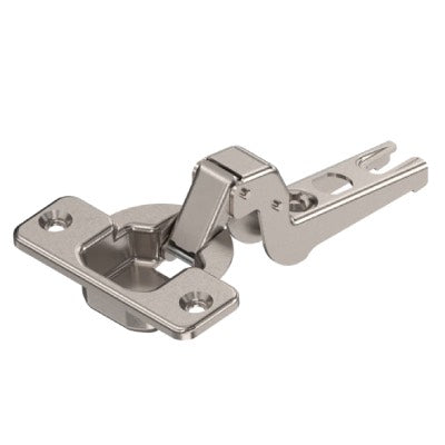 Blum-91M2750-Modul-100-Degree-Inset-Hinge