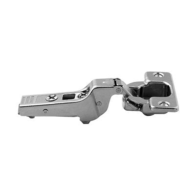 Blum-95-degree-71T9650