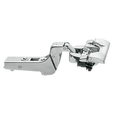 Blum-95-degree-inserta-71B9790