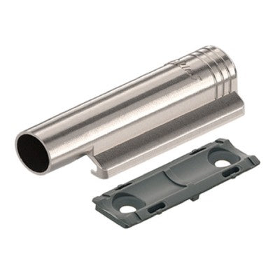 Blum-970.5201-Blumotion-Straight-Adapter-Plate-