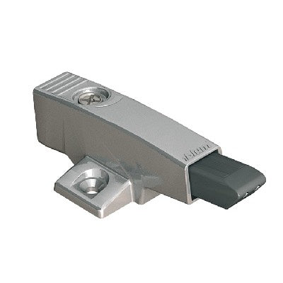 Blum-971A2500-Blumotion-Cruciform-Adaptor-Plate