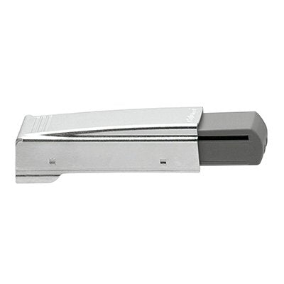 Blum-973A0500