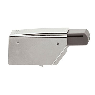 Blum-973A0700