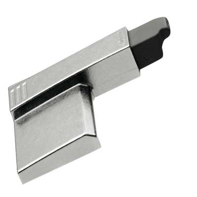 Blum-973A6000-Blumotion-Soft-Close-AddOn-for-170-Degree-CLIP-Top-Hinges