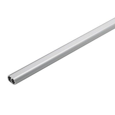 Blum-AVENTOS-HL-Cross-Stabiliser-Rod-20Q1061UA