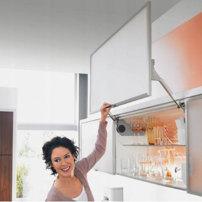 Blum-AVENTOS-HL-Cross-Stabiliser-Rod-Lift-Mechanis