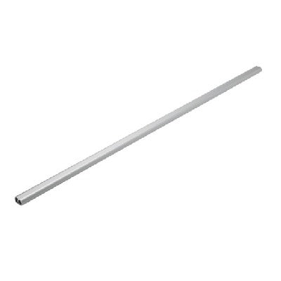 Blum-AVENTOS-HL-Cross-Stabiliser-Rod