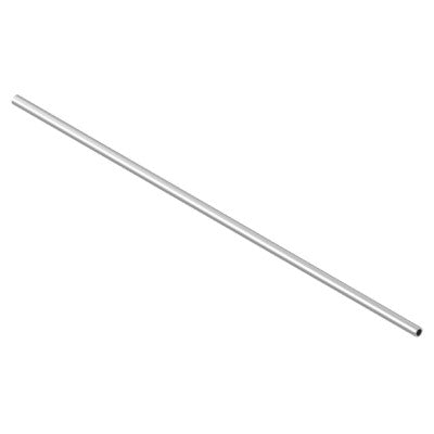 Blum AVENTOS HL-Top Cross Stabiliser Rod