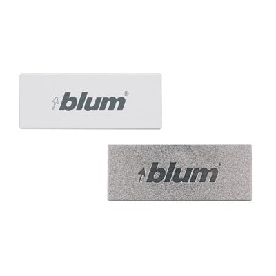 Blum-Antaro-Sides-Cover-Cap-Blum-Logo-Grey-White-ZAA.532C.BT_