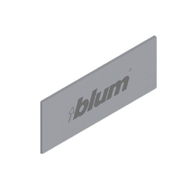 Blum-Antaro-Sides-Cover-Cap-Blum-Logo-Grey-ZAA.532C.BT-G