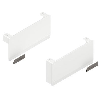 Blum-Aventos-22K8000-SW-HK-Top-White-Cover-Caps-1