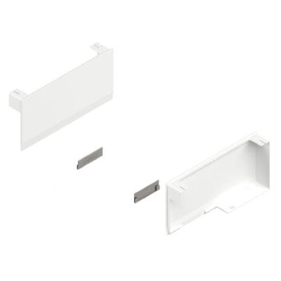 Blum-Aventos-22K8000-SW-HK-Top-White-Cover-Caps