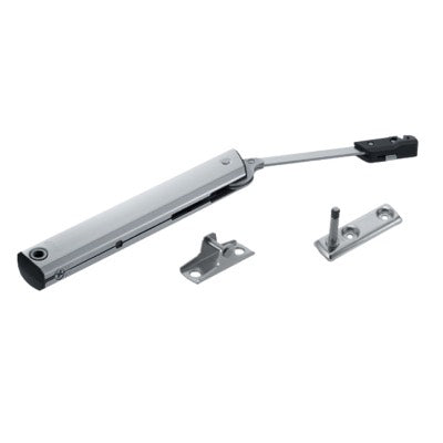 Blum-Aventos-Blumotion-HK-XS-Lift-Mechanism-ONLY