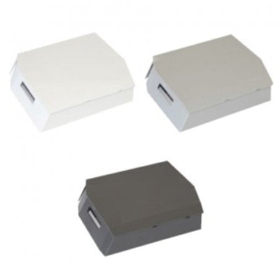 Blum-Aventos-HK-S-Cover-Caps