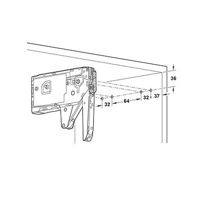 Blum-Aventos-HK-Top-1