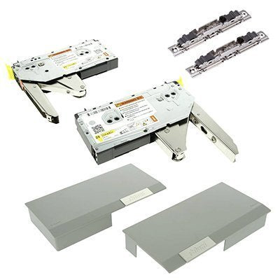 Blum-Aventos-HK-Top-Set