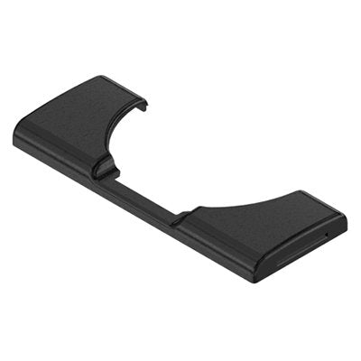 Blum-Black-Onyx-Hinge-Boss-Cover-cap-70T7504-1