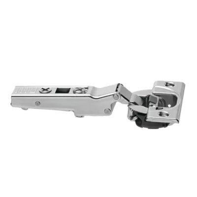 Blum-Blumotion-15-Degree-Full-Overlay-Angled-Cabinet-Hinge-79B3453