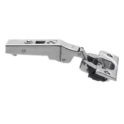 Blum-Blumotion-15-Degree-Full-Overlay-Angled-Cabinet-Hinge-79B9454