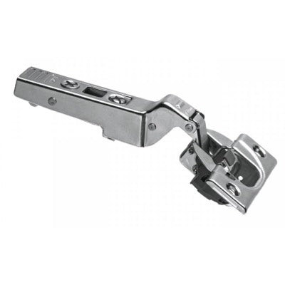 Blum-Blumotion-20-II-Degree-Full-Overlay-Angled-Cabinet-Hinge-79B9555-1