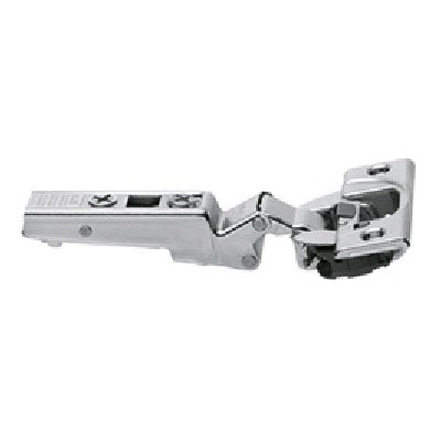 Blum-Blumotion-30-II-Degree-Full-Overlay-Angled-Cabinet-Hinge-79B3451