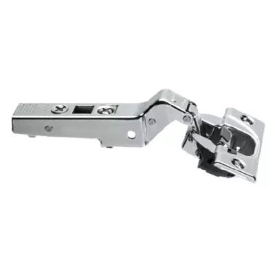 Blum-Blumotion-30-II-Degree-Full-Overlay-Angled-Cabinet-Hinge-79B9556