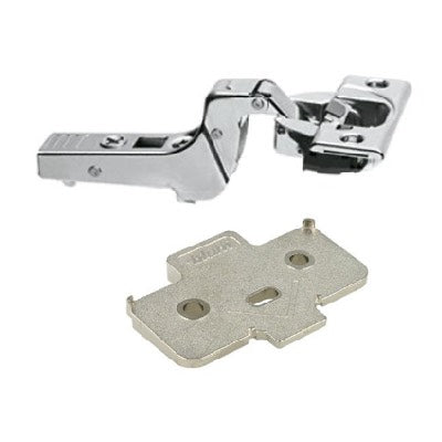 Blum-Blumotion-5-Degree-Inset-Angled-Cabinet-Hinge