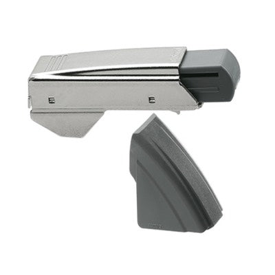 Blum-Blumotion-973A7360-Clip-On-Device-for-30°-Blum-Angled-Hinges