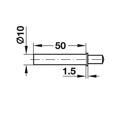 Blum-Blumotion-Soft-Closing-mechanism-970.1002