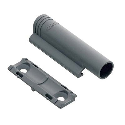 Blum-Blumotion-adaptor-plate-970.1201