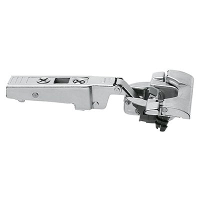 Blum-Blumotion-inserta-profile-hinge-95-degree-71B9590