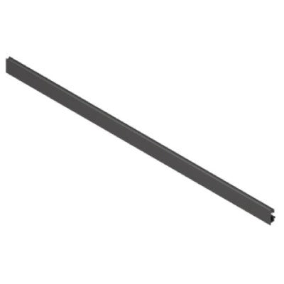 Blum-Carbon-Black-Legrabox-Inner-Front-Fascia-48mm-ZV7.1043MN1