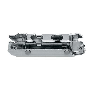 Blum-Clip-Top-cam-in-line-175H310-