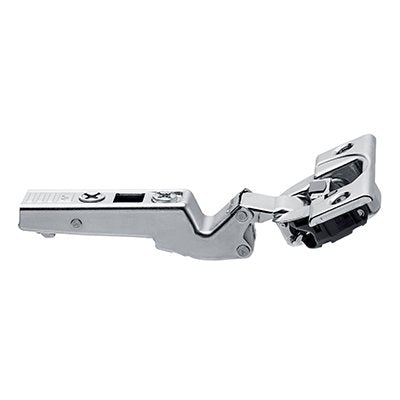 Blum-Cliptop-Blumotion-angled-45-Hinge-793450