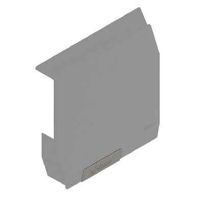 Blum-Cover-Caps-Set-For-Aventos-HK-S-Light-Grey-20K8A21