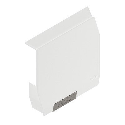 Blum-Cover-Caps-Set-For-Aventos-HK-S-Silk-White-20K8A21