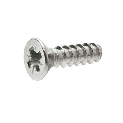 Blum-Dowel-Screws-608.1200