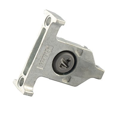 Blum-Front-Brackets-ZSF.35A2