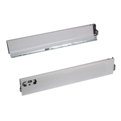 Blum-Grey-TANDEMBOX-Antaro-M-Height-Sides-