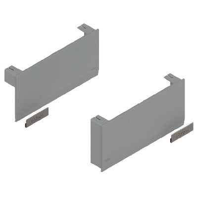 Blum-HK-Top-Cover-Grey-caps-22K8000-G