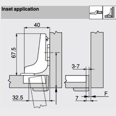 Blum-Inset-Soft-Close-Cabinet-Hinge