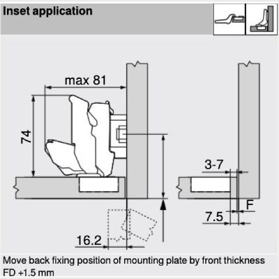 Blum-Inset-Wide-Angle-Hinge