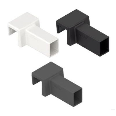 Blum-LEGRABOX-Cross-Gallery-Connector-ZC7U10E0