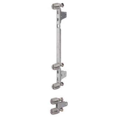 Blum-LEGRABOX-EXPANDO-F-Height-Front-Fixing-Bracket