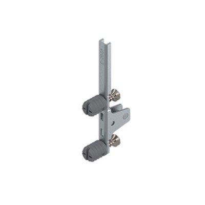 Blum-LEGRABOX-EXPANDO-Front-Fixing-Bracket-ZF7K70E2