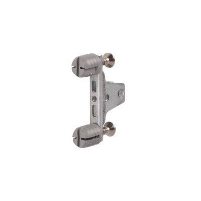 Blum-LEGRABOX-EXPANDO-Front-Fixing-Bracket-ZF7M70E2