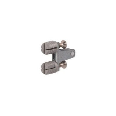 Blum-LEGRABOX-EXPANDO-Front-Fixing-Bracket-ZF7N70E2