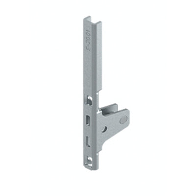 Blum-LEGRABOX-Front-Fixing-Bracket-K-height