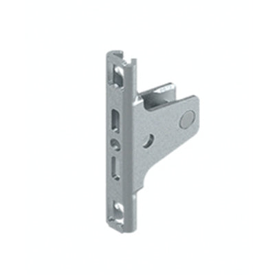 Blum-LEGRABOX-Front-Fixing-Bracket-M-height