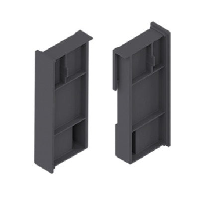 Blum-Legrabox-Adaptor-C-Height-Low-Design-Element-Spacer-ZI7.4C09-OG